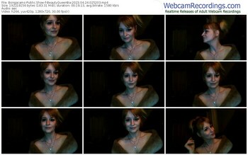 bongacams-beautyqueenba-04-24-2023-02-52-03