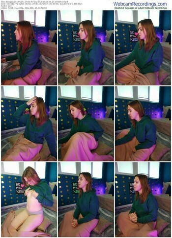 bongacams-foxy-slut-04-24-2023-09-06-56