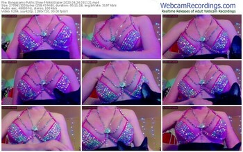 bongacams-nikkiglazer-04-24-2023-03-11-21