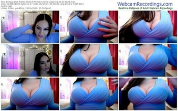 bongacams-princessxoxo-04-24-2023-01-50-28
