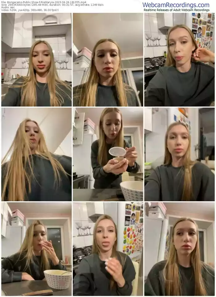 bongacams-riamaryia-04-24-2023-18-10-55