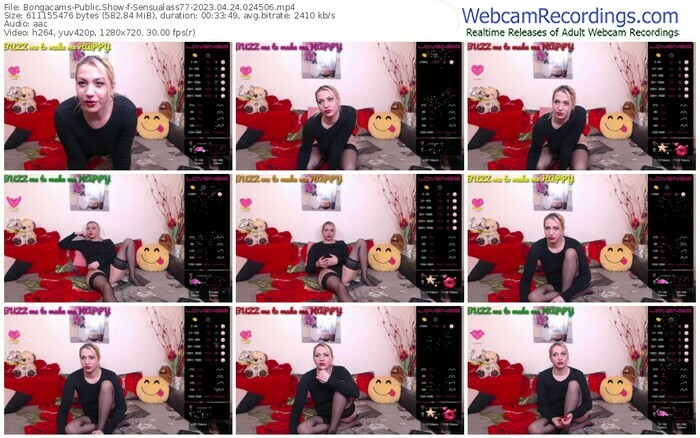 bongacams-sensualass77-04-24-2023-02-45-06