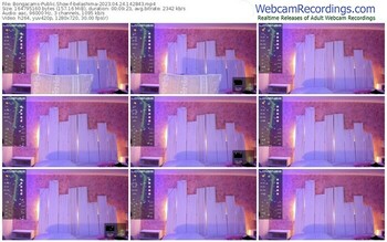 bongacams-belashima-04-24-2023-14-28-43