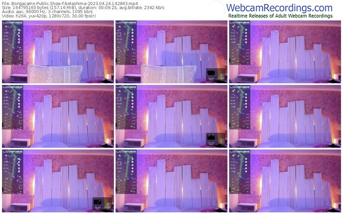 bongacams-belashima-04-24-2023-14-28-43