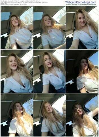 bongacams-----angel----04-25-2023-06-45-21