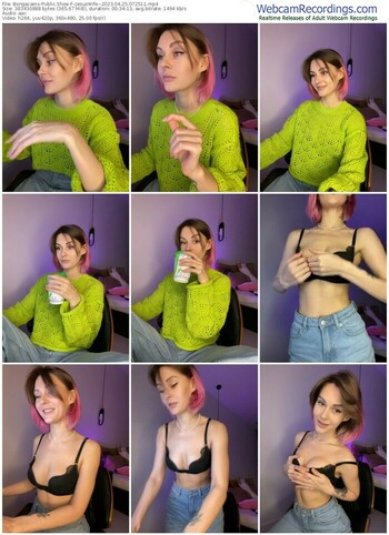 bongacams--jesuswife--04-25-2023-07-25-11