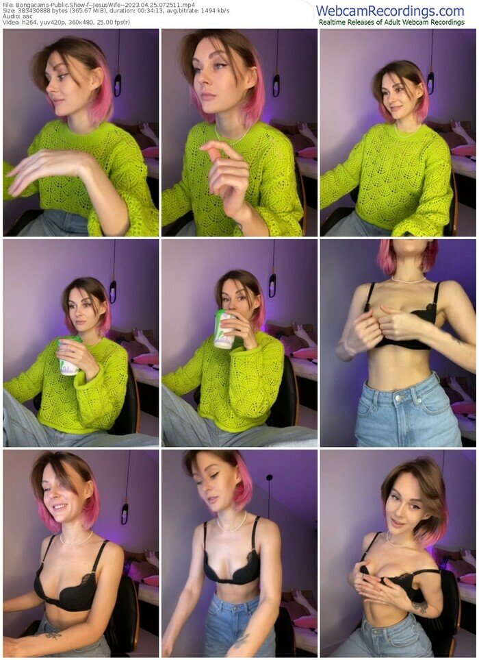 bongacams--jesuswife--04-25-2023-07-25-11