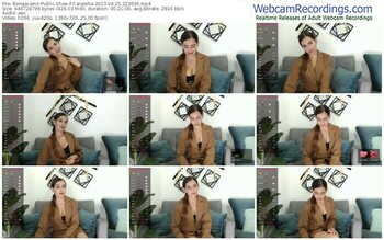 bongacams-caralella-04-25-2023-22-36-36