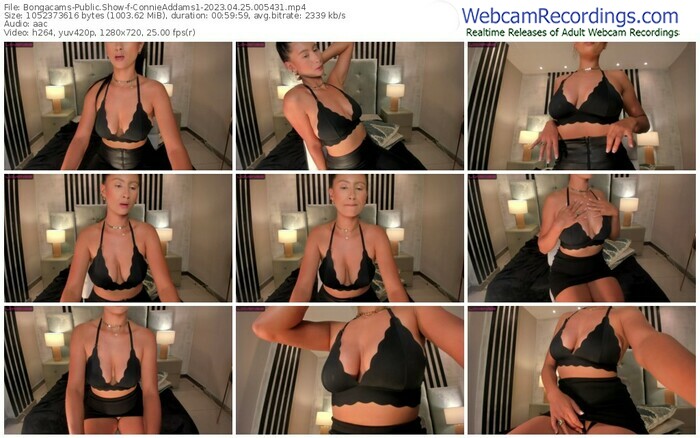 bongacams-connieaddams1-04-25-2023-00-54-31