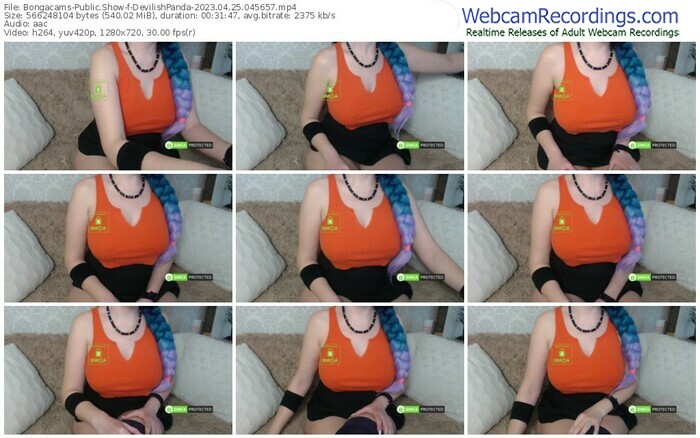 bongacams-devilishpanda-04-25-2023-04-56-57