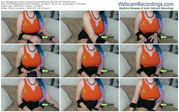 bongacams-devilishpanda-04-25-2023-05-42-46