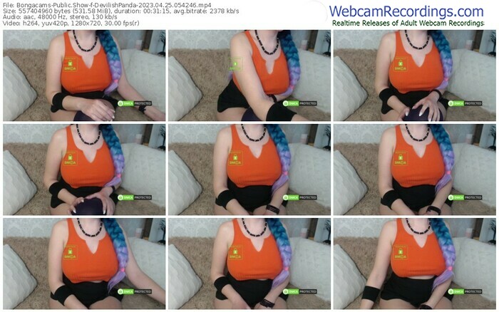 bongacams-devilishpanda-04-25-2023-05-42-46