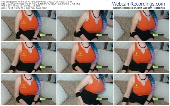 bongacams-devilishpanda-04-25-2023-06-39-51