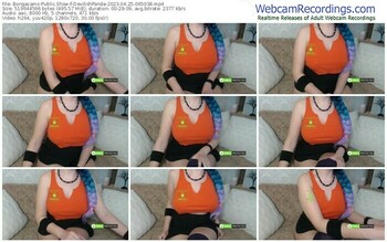 bongacams-devilishpanda-04-25-2023-06-50-38