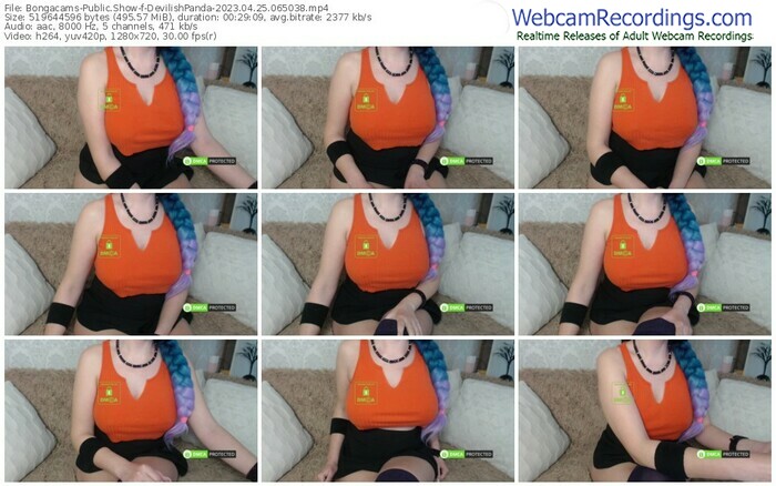 bongacams-devilishpanda-04-25-2023-06-50-38