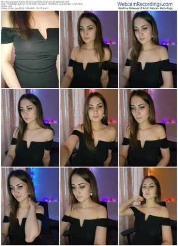 bongacams-julialitle-04-25-2023-18-02-48