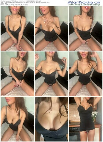 bongacams-killerboni-04-25-2023-04-19-14