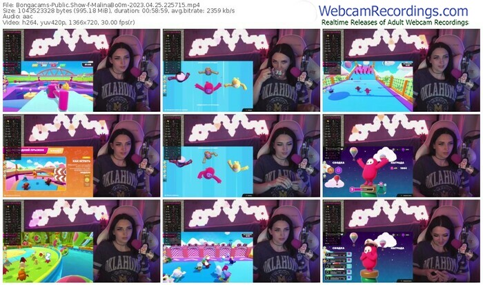 bongacams-malinabo0m-04-25-2023-22-57-15