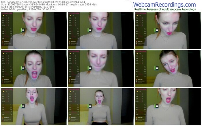 bongacams-missfentasy1-04-25-2023-22-52-44