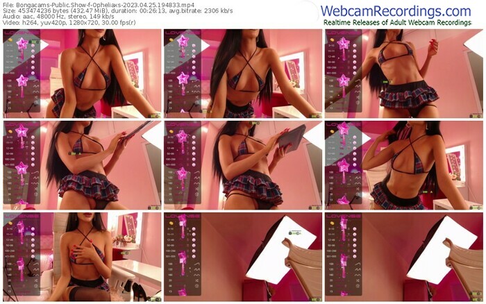 bongacams-opheliaxs-04-25-2023-19-48-33