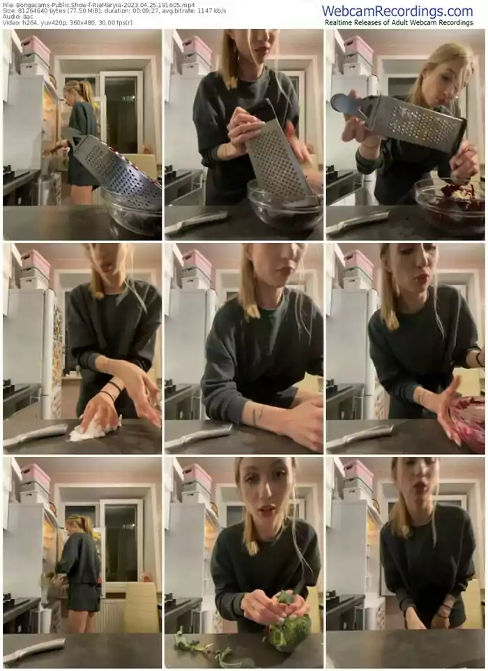 bongacams-riamaryia-04-25-2023-19-16-05