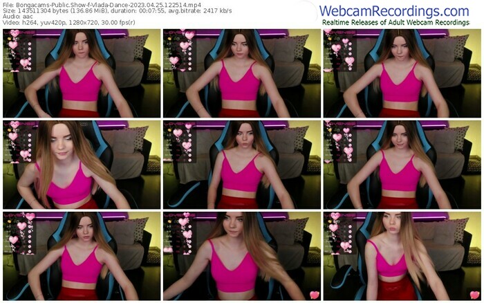 bongacams-vlada-dance-04-25-2023-12-25-14