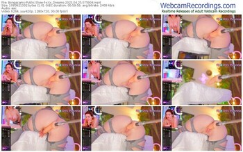 bongacams-xxx_dreams-04-25-2023-07-59-04