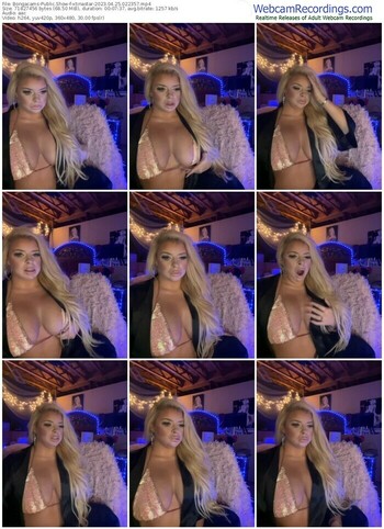 bongacams-xtinastar-04-25-2023-02-23-57