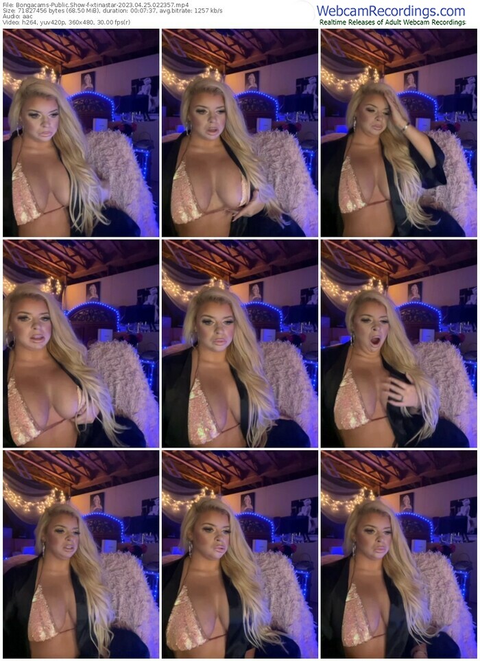 bongacams-xtinastar-04-25-2023-02-23-57