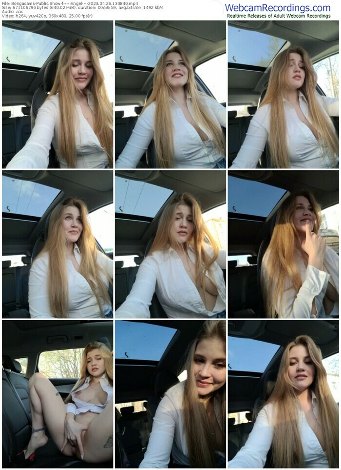 bongacams-----angel----04-26-2023-13-38-40