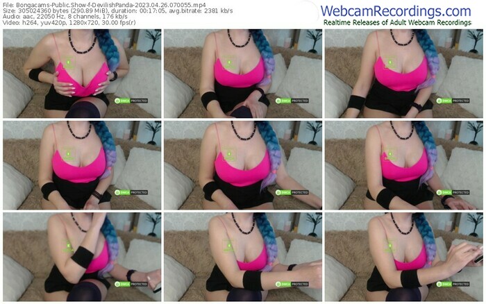 bongacams-devilishpanda-04-26-2023-07-00-55