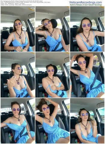 bongacams-gessifossa-04-26-2023-06-18-43