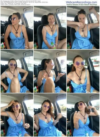 bongacams-gessifossa-04-26-2023-07-46-17