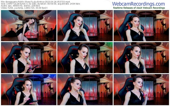 bongacams-lulu-erotica-04-26-2023-05-37-33