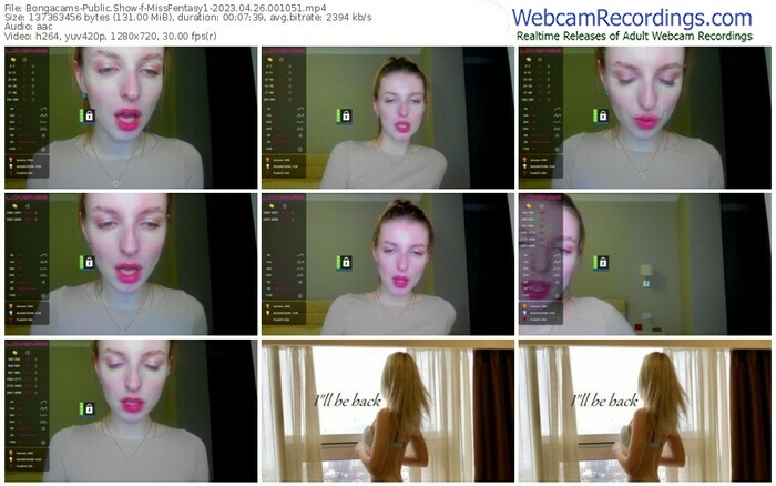 bongacams-missfentasy1-04-26-2023-00-10-51