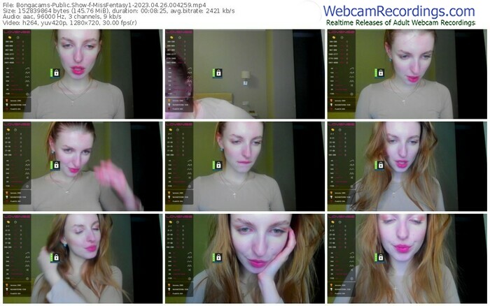 bongacams-missfentasy1-04-26-2023-00-42-59