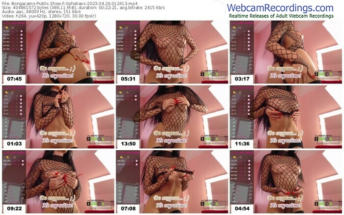 bongacams-opheliaxs-04-26-2023-01-24-13