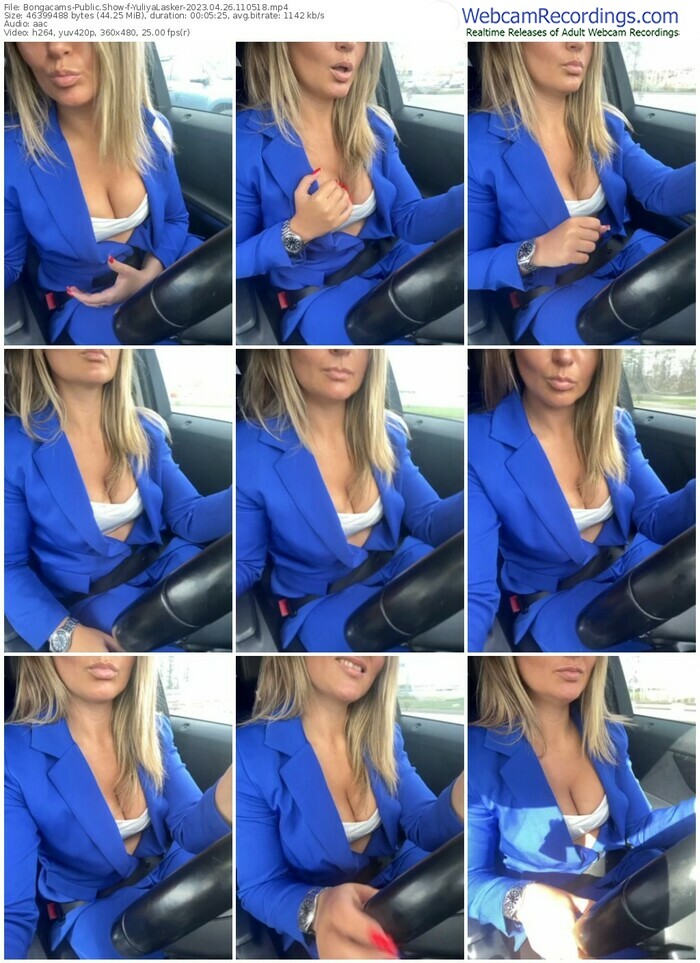bongacams-yuliyalasker-04-26-2023-11-05-18