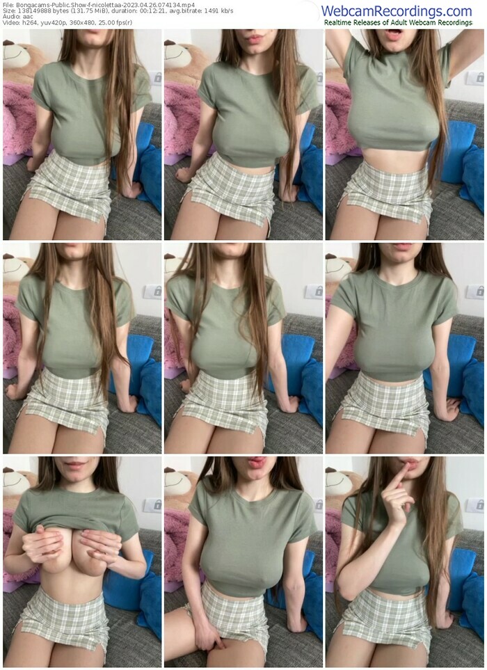 bongacams-nicolettaa-04-26-2023-07-41-34