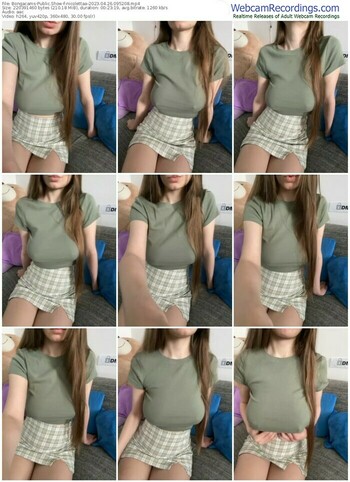 bongacams-nicolettaa-04-26-2023-09-52-08