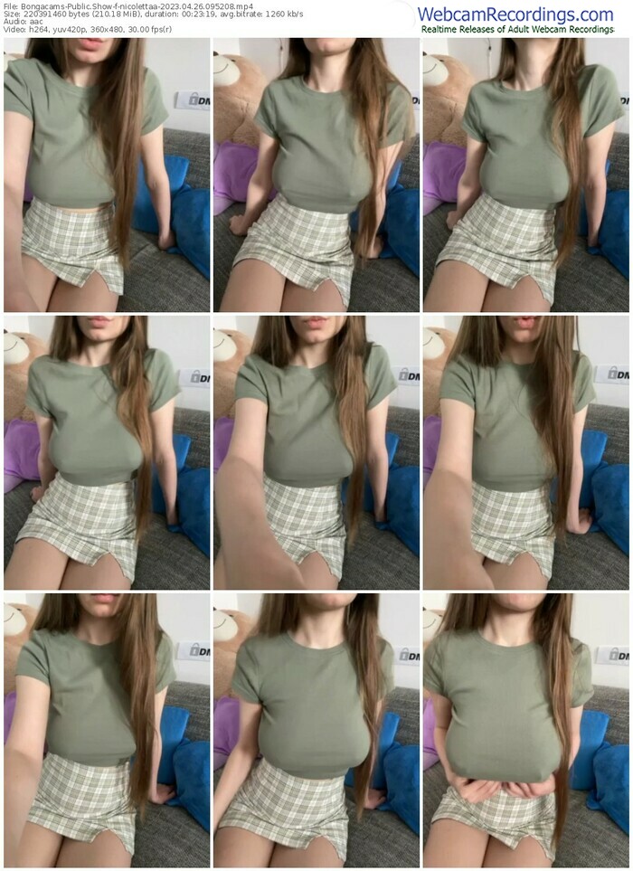 bongacams-nicolettaa-04-26-2023-09-52-08