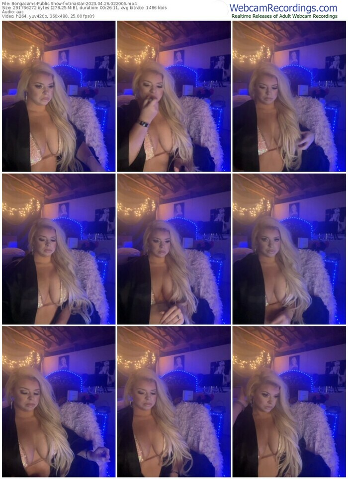 bongacams-xtinastar-04-26-2023-02-20-05