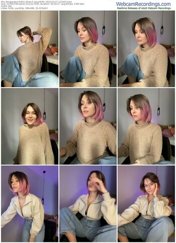 bongacams--jesuswife--04-27-2023-12-34-33