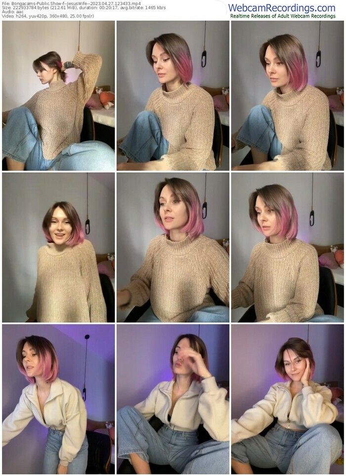 bongacams--jesuswife--04-27-2023-12-34-33