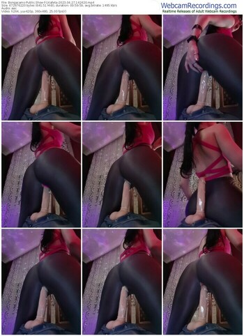 bongacams-1kafeta-04-27-2023-14-24-20