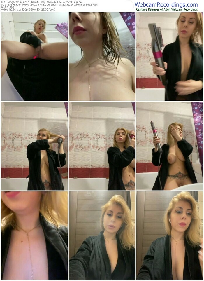 bongacams-cool-baby-04-27-2023-22-21-14