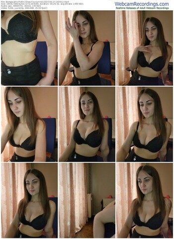 bongacams-juicyirina-04-27-2023-10-33-12