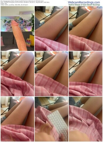 bongacams-ladycharmer-04-27-2023-06-54-29