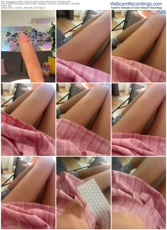 bongacams-ladycharmer-04-27-2023-06-54-29