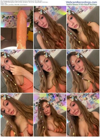 bongacams-ladycharmer-04-27-2023-09-17-48